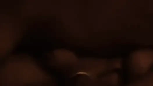 Desi bhabhi seks nyata