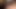 ペニスをしゃぶっている間にペグにされる男