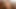 Busty büyük memeler tüm doğal düzgün vücutlu kız içinde ağ çorap alır yağlı ve becerdin sert büyük çük adam ile büyük cumload