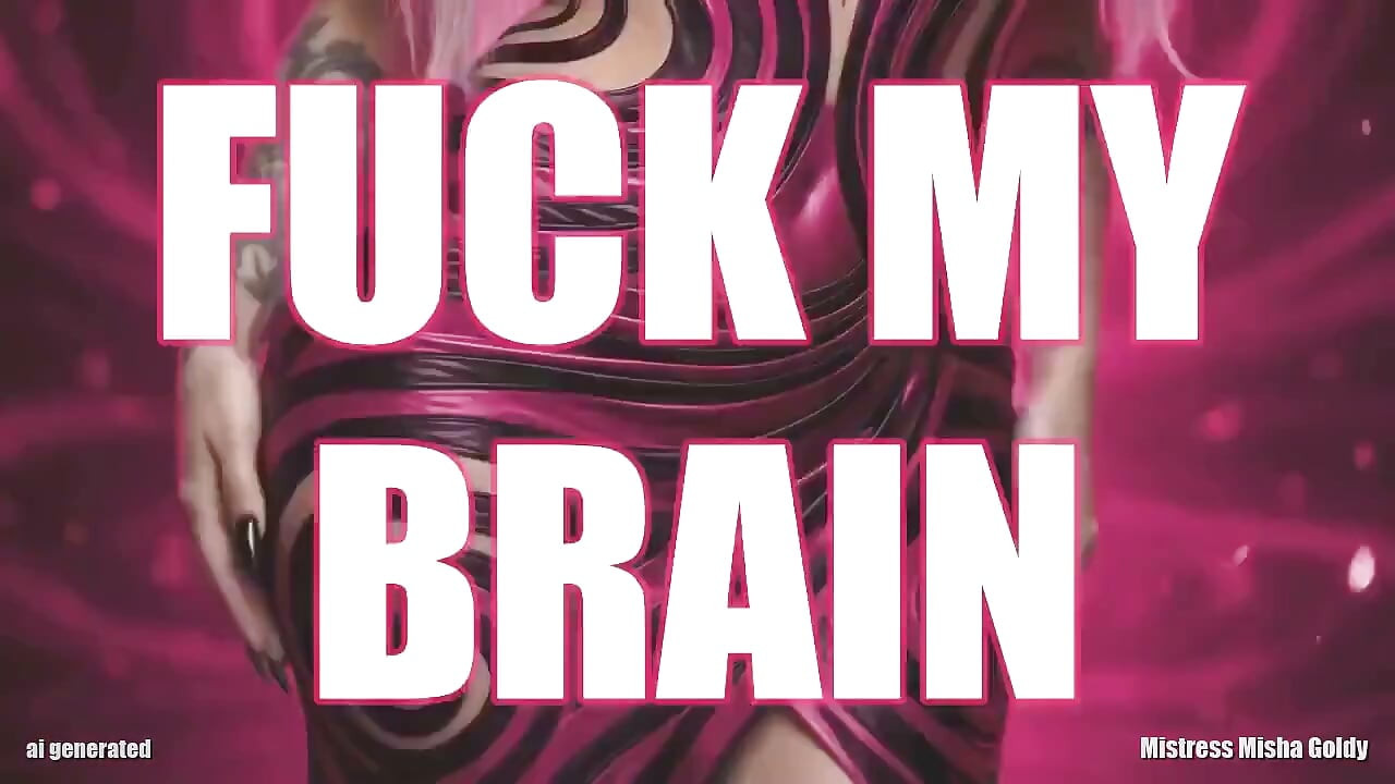 Aroma Skullfuck - váš penis sleduje jen dnes večer hfo