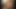 Bree Olson: Une Bite À Chevaucher Pour Une Diva Du Porno