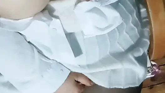 BUSTY TURKISH WOMAN TURKISH MILF