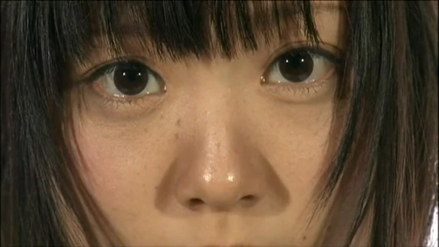 Htms-006: a History of Lust 6 - Uterine Furor (english Subtitles by Erojapanese)