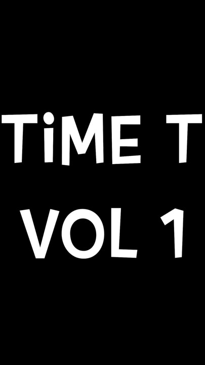 Playtime teens vol 1