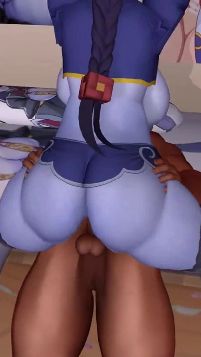 Mmd r18 性感熟女想要操大黑屌吞下捆绑SM 3d成人动漫 | 短片 2