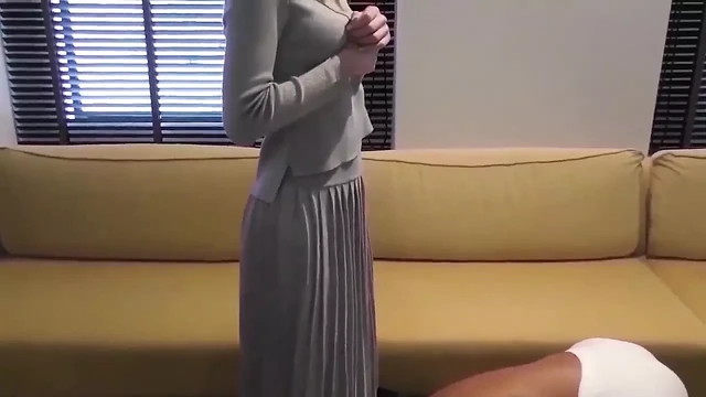 Asian Angel 14247