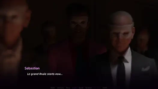 Köy sürtüğü dönüşüm güncellemesi 18 sikiş oyuncağı rotasının sonu