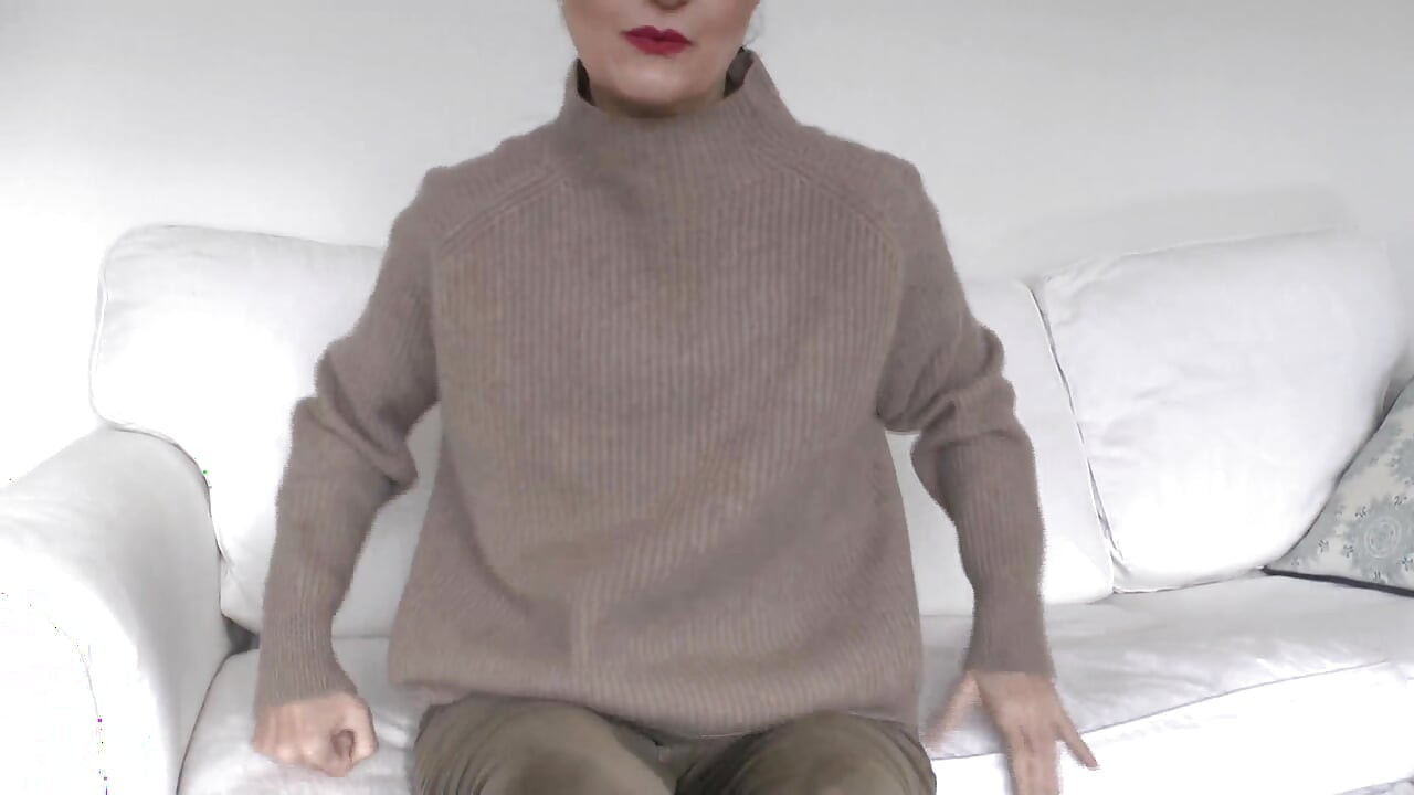 6 jours avant votre mariage : Rencontre taboue - Splash On My Sweater, Lady Victoria Valente