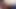 Stepbrother caught by stepsister masturbating up close, camera