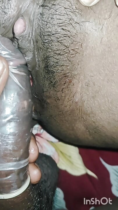 Pasangan India