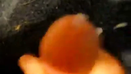 okşayarak bölüm 2
