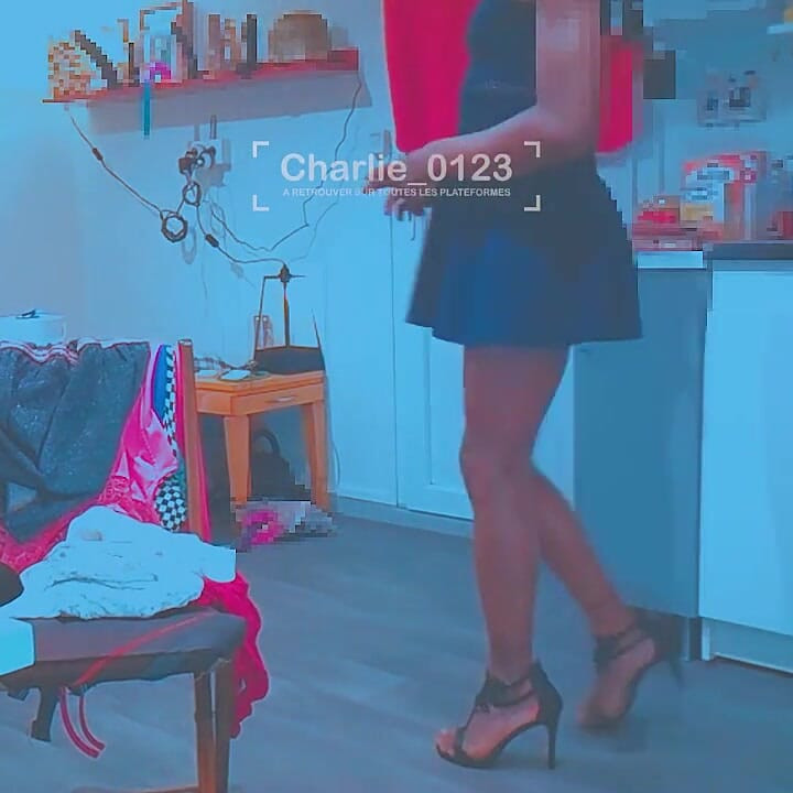 Oops the Gaffe of the Day