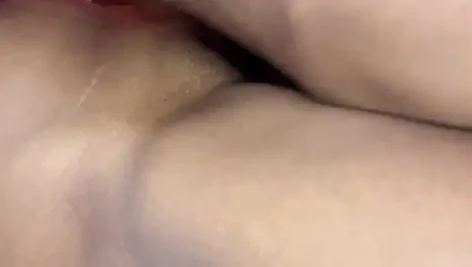 Play boy with mallu gril