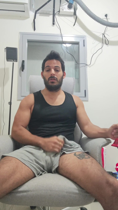 Ring ring slut open your fucking mouth and do your job | Clip 1