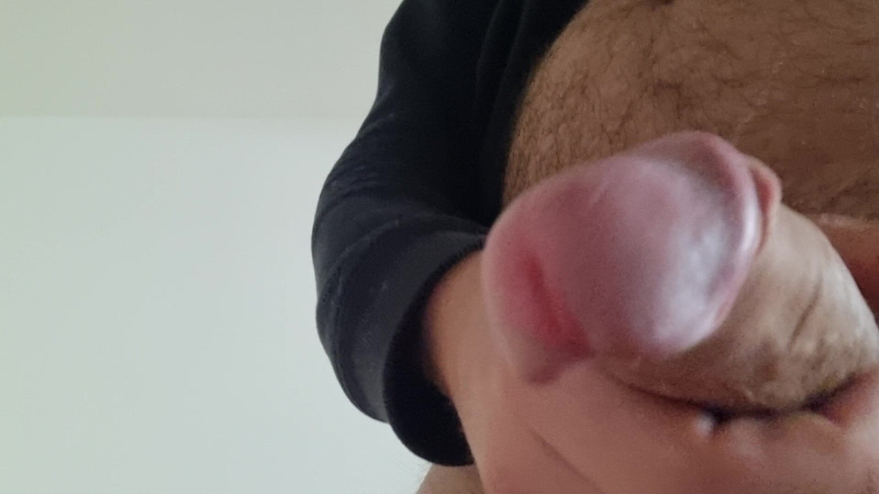 Hãy đến và kết thúc tôi đi