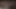 Üvey kızın tiktok anal sürprizi: babasının götünde siki