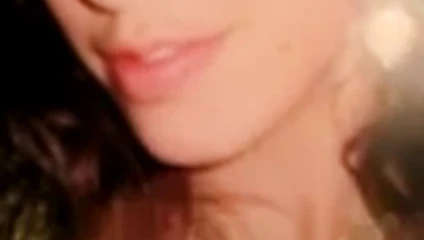 Britanya