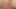 Three hairy bears fuck bareback and suck each other's cocks (Short Video)