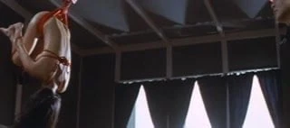 Yukari Taguchi - Sex Hanter