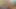 大きなチンコが喉を突き、全身にイかせた