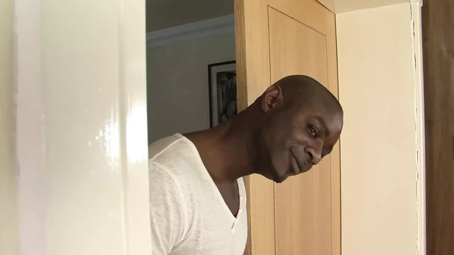 MILF British Hard Fuck