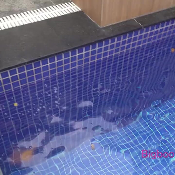 Göt sikişi Kariny