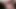 Hintli olsa xxx video Jul 29, 2026