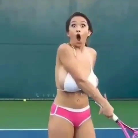 Brazzers