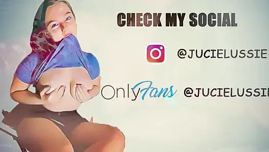 Büyük dildo sıkı amcığımı sikiyor. Boşalıyor ve tadını çıkarıyor