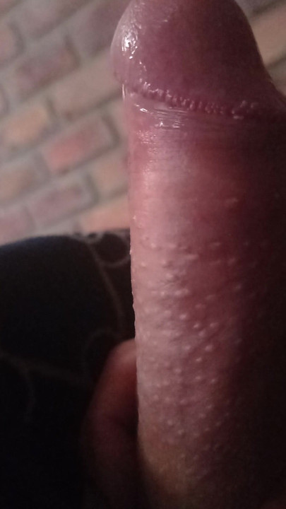 first time anal sex lots of cum and toys