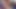 Stepsister caught stepbrother masturbating, up close, camera (4)