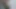 Video ön izlemesi