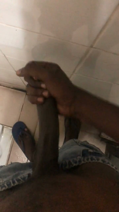 sl best young master /24 years best bull   new best video | Clip 2