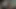 Love Her Face When She Is Getting Fucked - POV