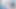 完璧なミルフとセックス