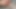 My Mother-in-law Helps Me Jerk off so That I Cum