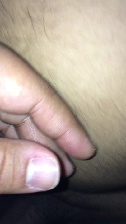 My favorite dick