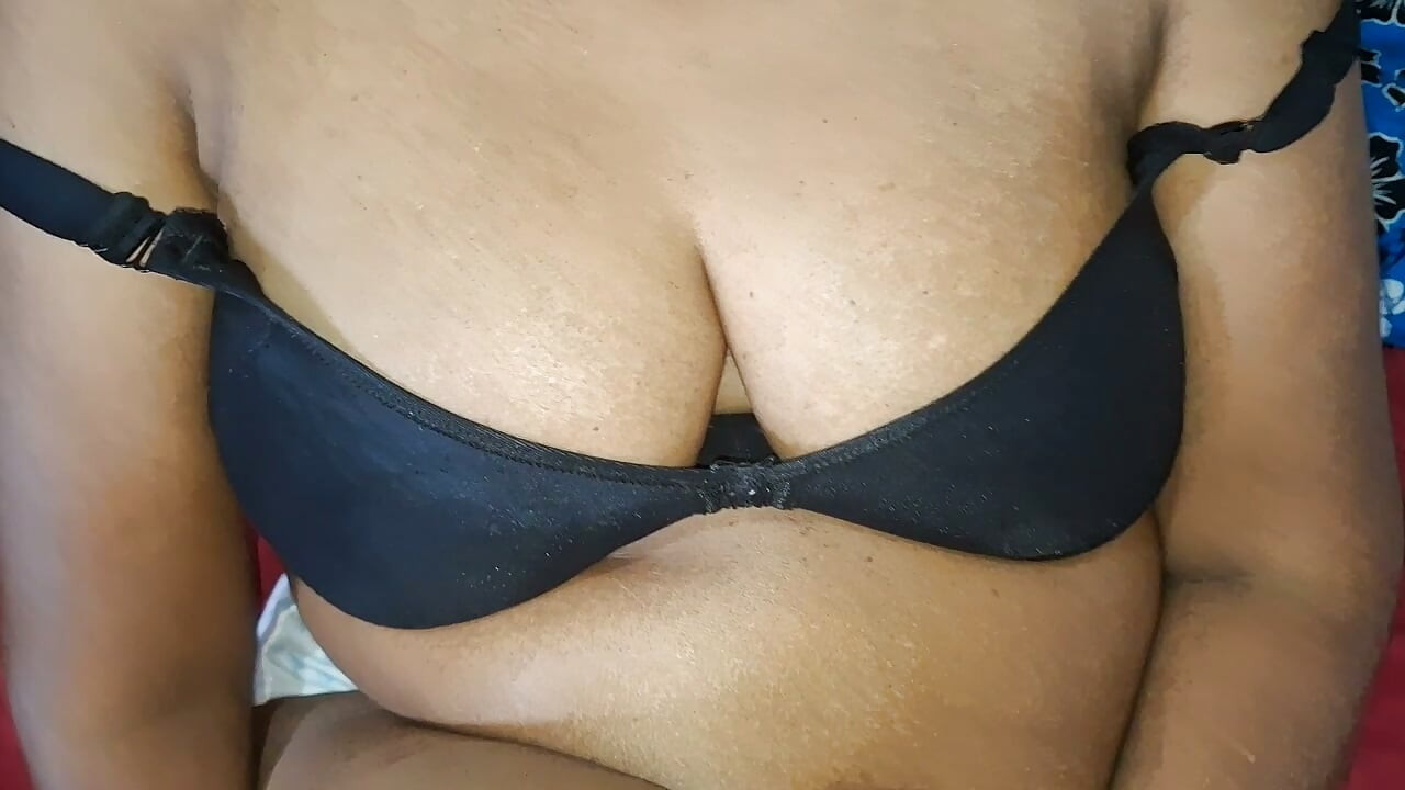 Pure Natural Beauty on Camera