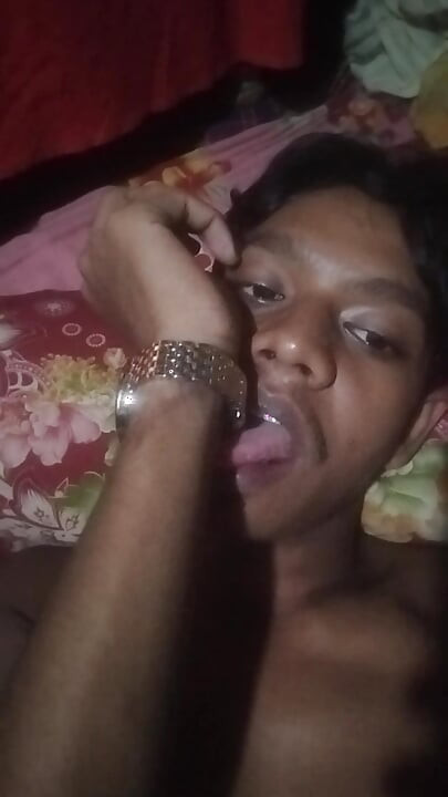 My dick is special move
