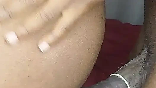 Fick die nonne wie eine sklavin