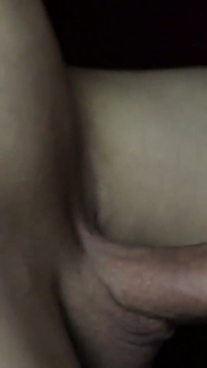 this is the best deepthroat in the world | Clip 1