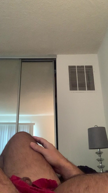 Orgasme