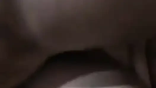 arşivi - videolarının en büyük video koleksiyonu