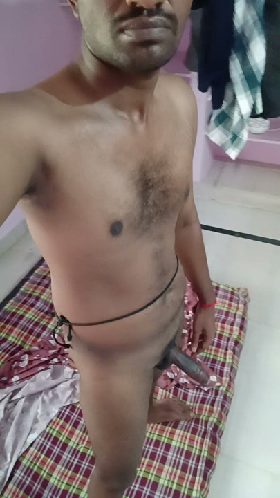 我的鸡巴怎么样