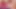 Pretty Dirty Teens - Hot and horny 18yr with creamy wet pussy helps masturbating college room mate and gets a creampie