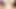 Seksi ateşli çıplak blog videom ve Hintçe edepsiz konuşma