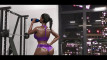 Pregled videozapisa