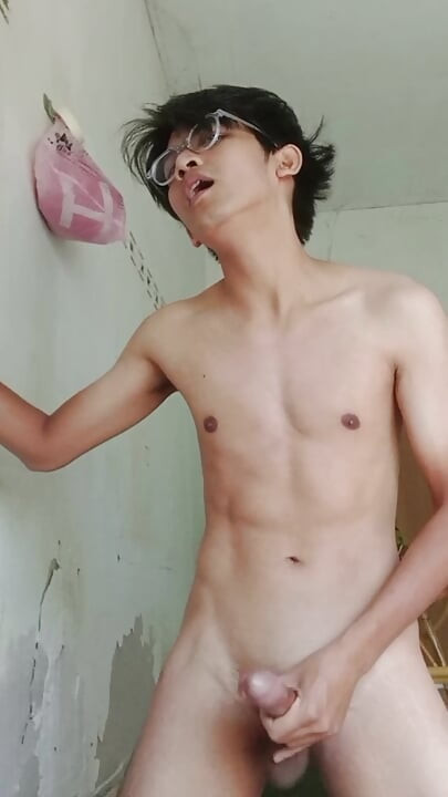 Budak melayu