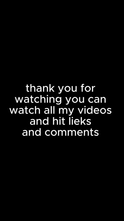 milf pee desperation pov pissing woman | Clip 2