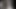 GIRL SEXUALLY MASTURBATES AGAINST THE MIRROR